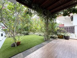 Upper Bukit Timah Road (D21), Semi-Detached #578719821